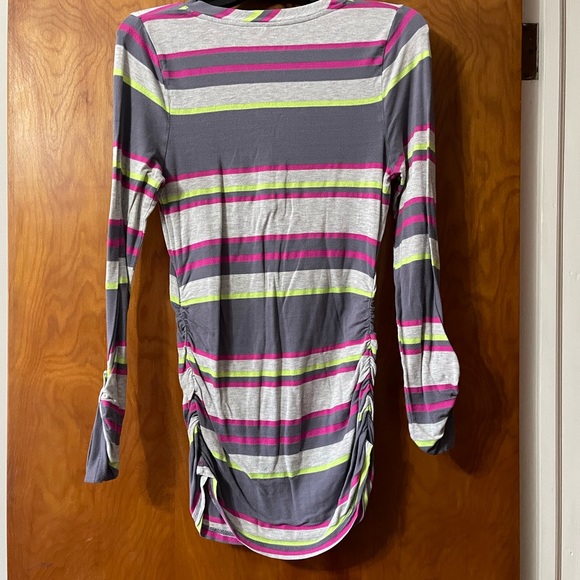 Liz Lange maternity - Picture 4 of 5